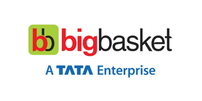 bigbasket Records Strong Independence Day 2026 Demand Across Patriotic Merchandise and Celebration Essentials